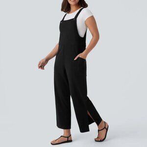 Halara Overalls